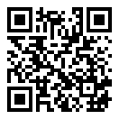 商品二维码