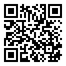 商品二维码