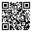 商品二维码